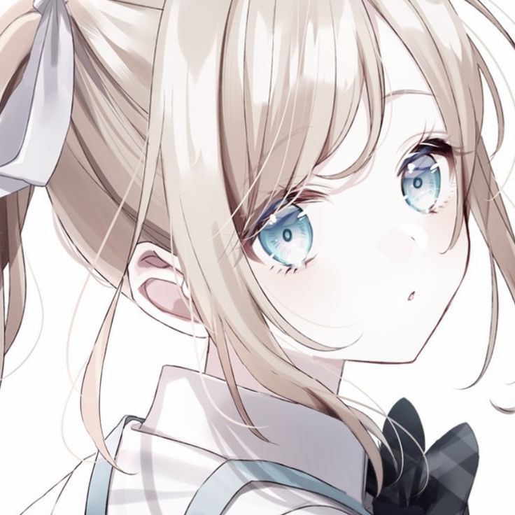 君空 つかさ🖤 tweet media