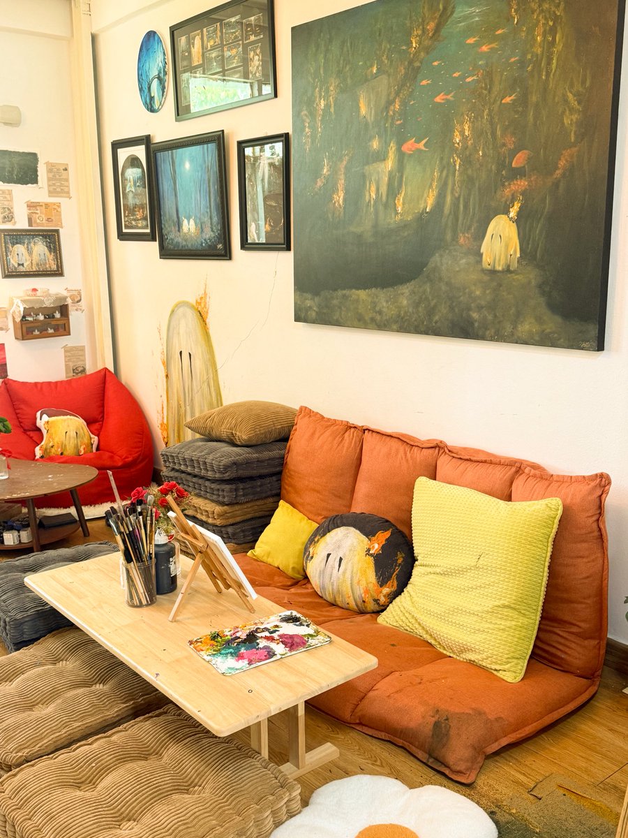 Peakkyboo tweet media