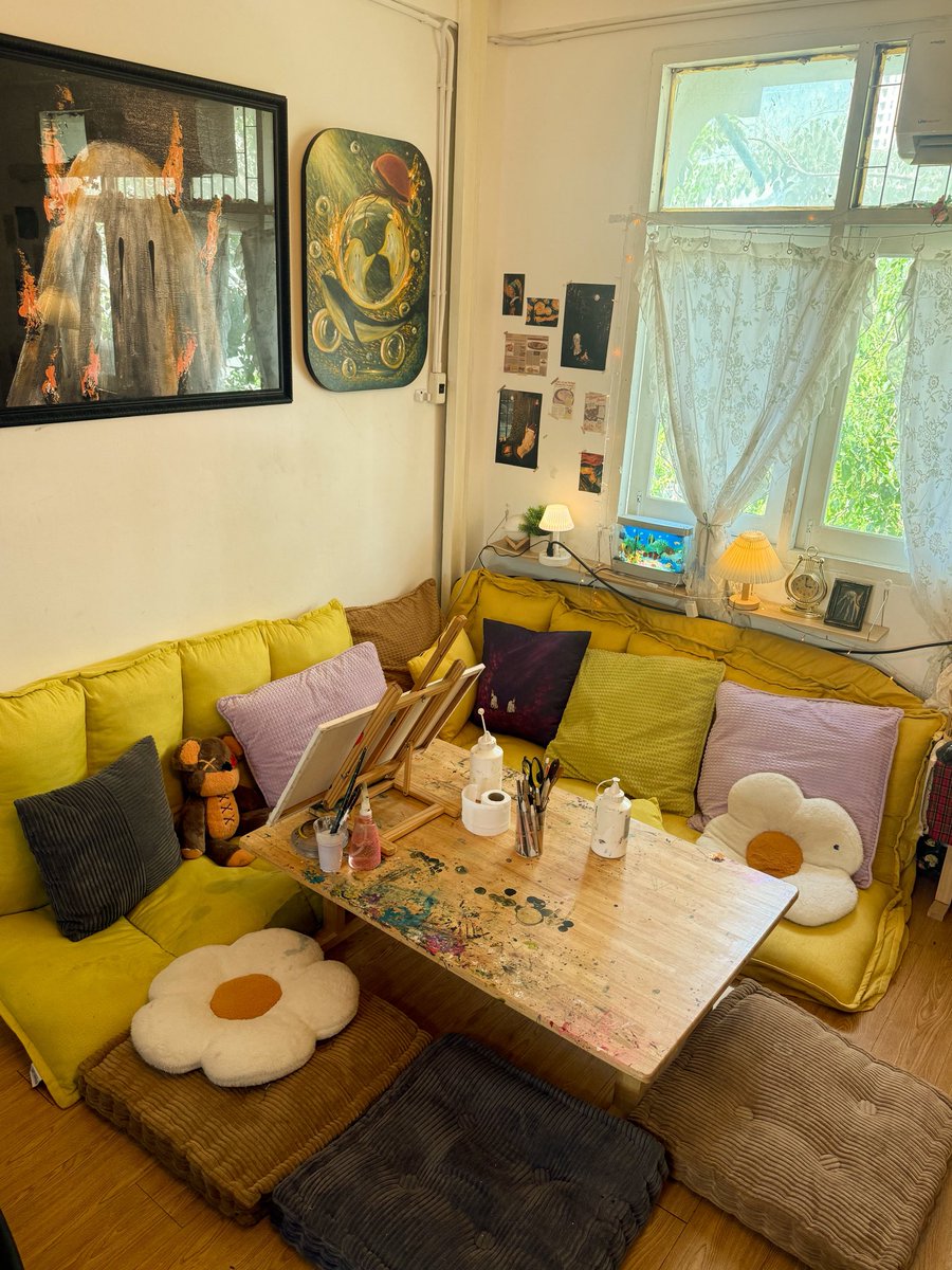 Peakkyboo tweet media