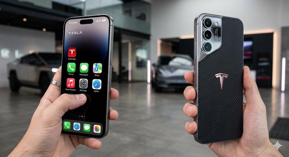 루크 LUKE 🇰🇷🇺🇸🇯🇵 tweet media