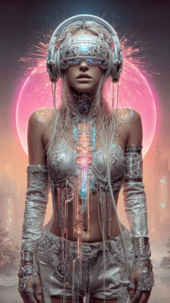 Humble Whisper tweet media