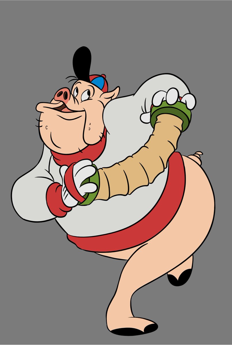 Leo Laifa is looking for work! tweet media