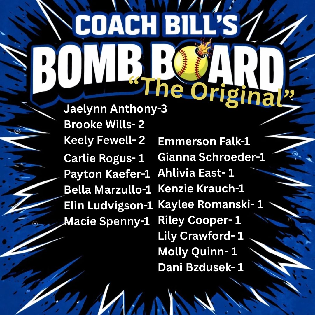 Coach Morrow tweet media