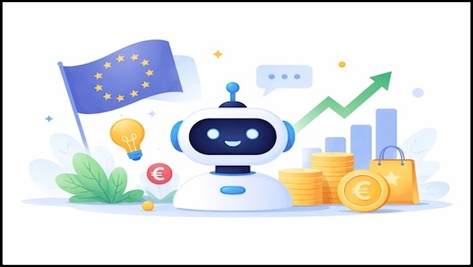 luigiwewege's tweet photo. Warum die meisten KI-Chatbots immer noch an der… https://t.co/N47KX3ZbYK #finance #private #offshore #boutique #LATAM #belize #president #diversification #growth #diversify #global #germany #AI @CayeIntBank https://t.co/wpOM1eYSZN