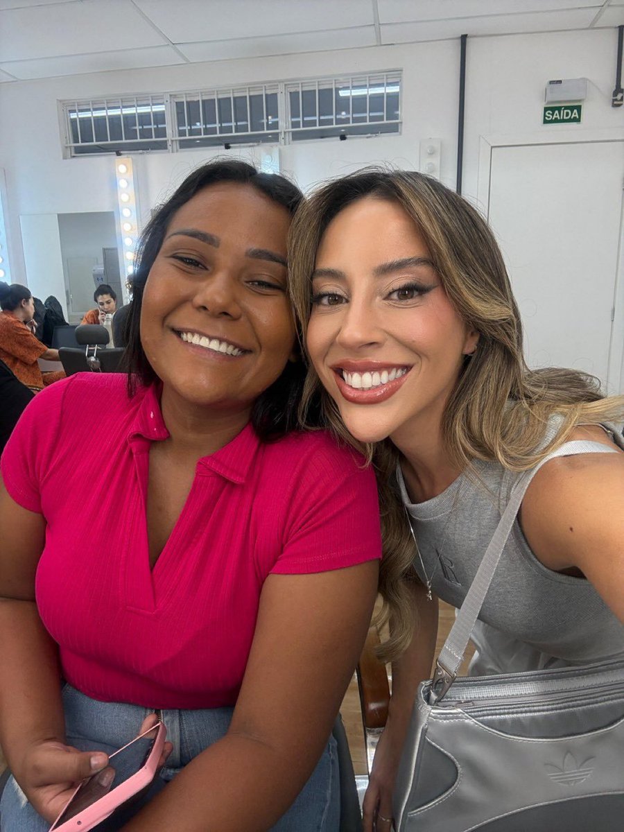 Central Reality tweet media