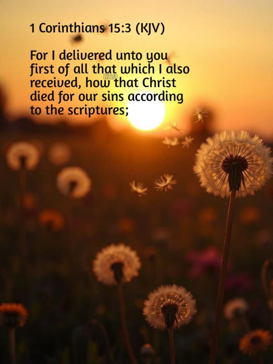 Alan (@elaine_alan) on Twitter photo 