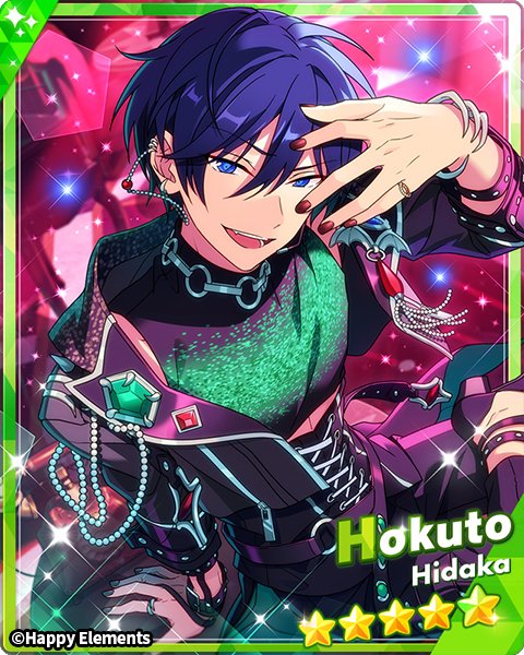 CameronQX tweet media