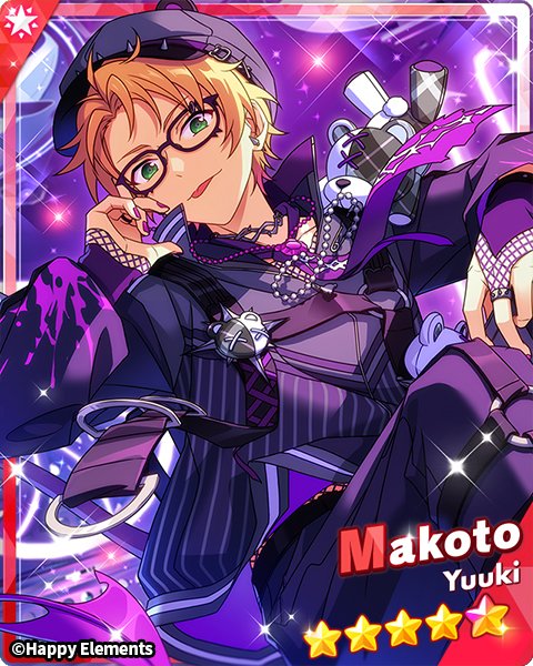 CameronQX tweet media