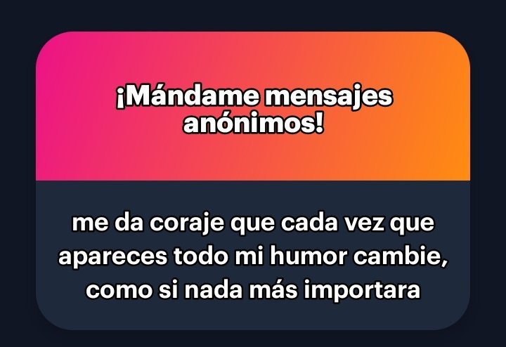 manuel98j8 tweet media