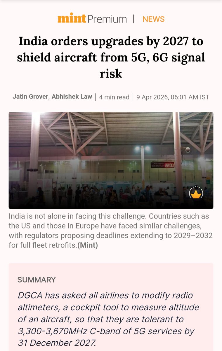 Jatin Grover tweet media