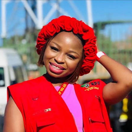 Born-in-SA🇿🇦 tweet media