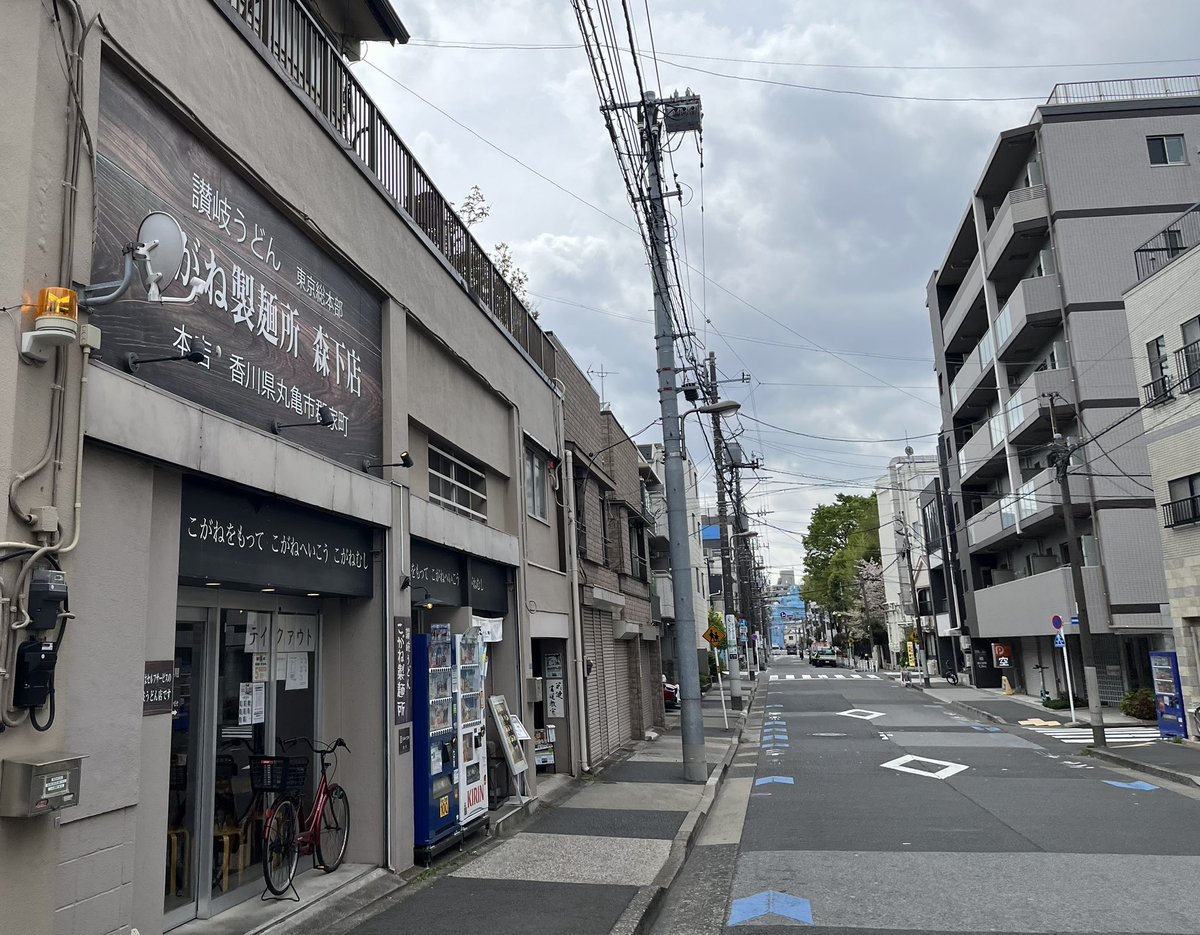 パッキン tweet media