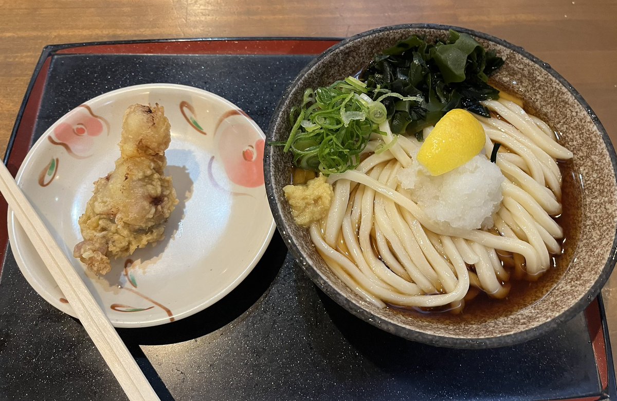 パッキン tweet media