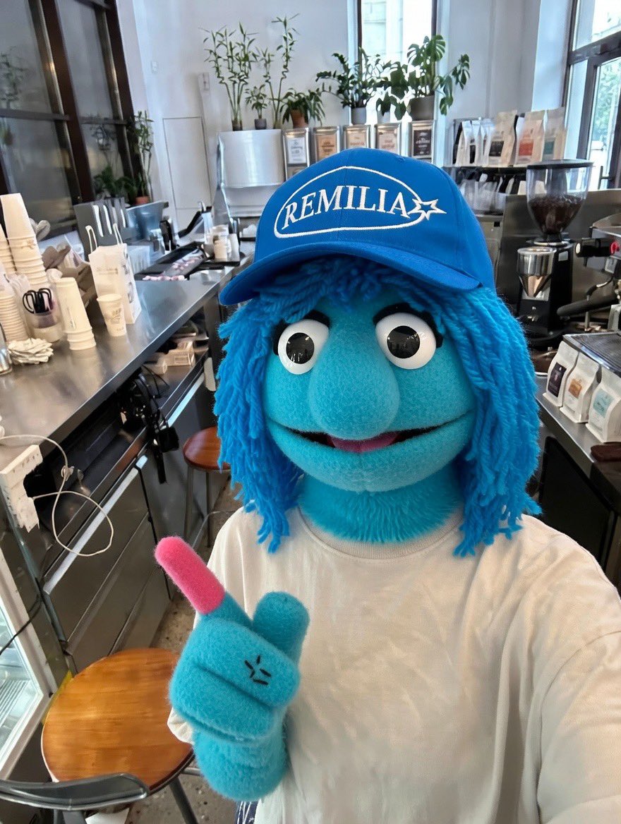 𝕁𝕁 ⚠️ tweet media