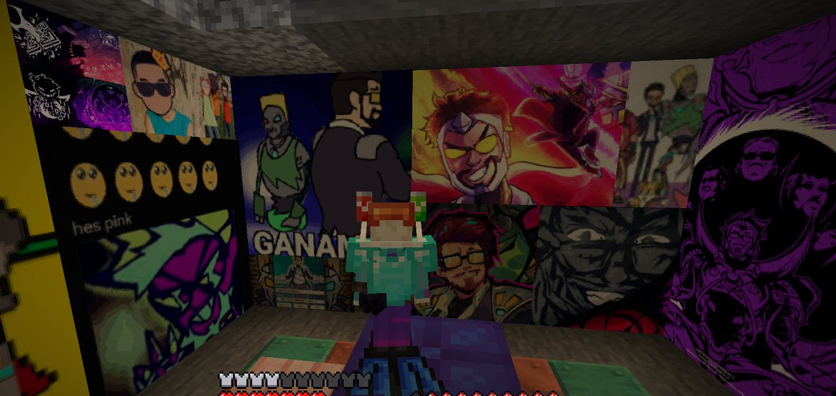 L •°. *࿐ tweet media