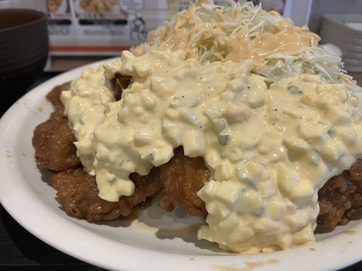 らりるん Kojima tweet media