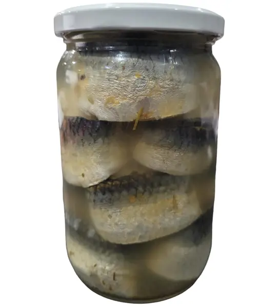 Lulu 🇪🇪 tweet media