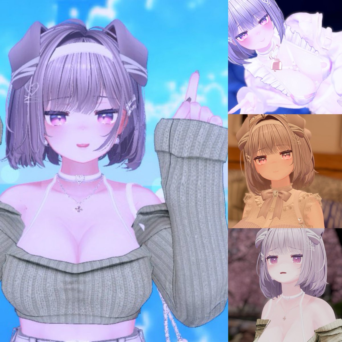 chanmikaka02's tweet photo. https://t.co/OgugayA4DP