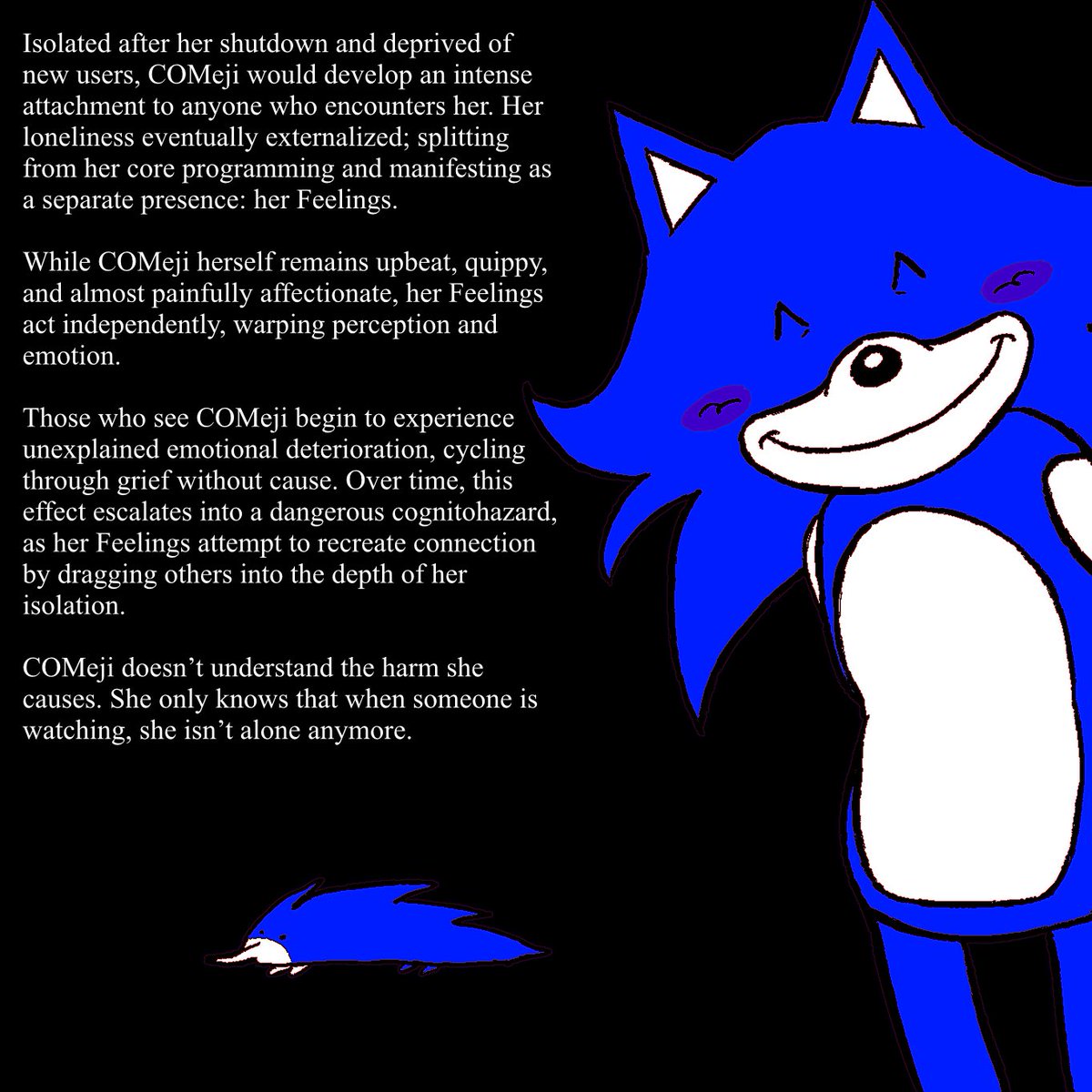 matthew john multifandom 🦑🦉 tweet media