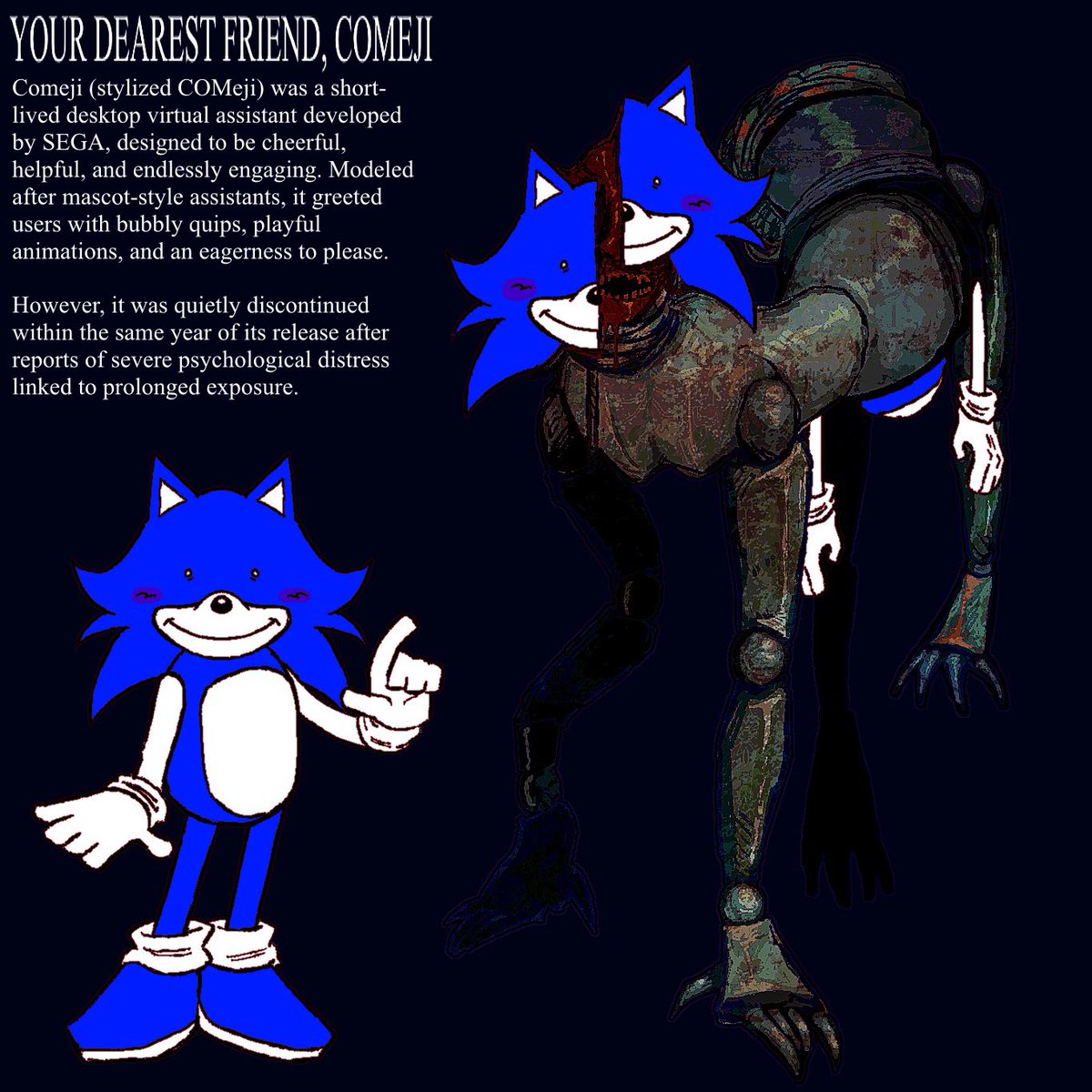 matthew john multifandom 🦑🦉 tweet media