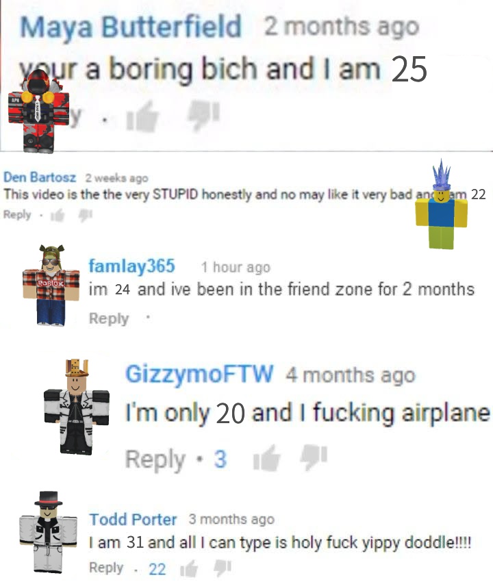 ✩ CEO OF VILIBYTE | DEEN! (SHE/ANY) ✩ tweet media