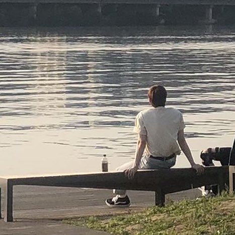 BURNINg! tweet media