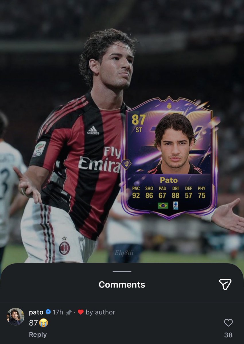 Fut Sheriff tweet media