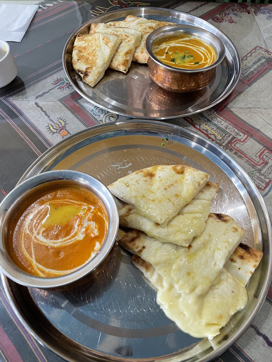 Joel 🇦🇺 tweet media