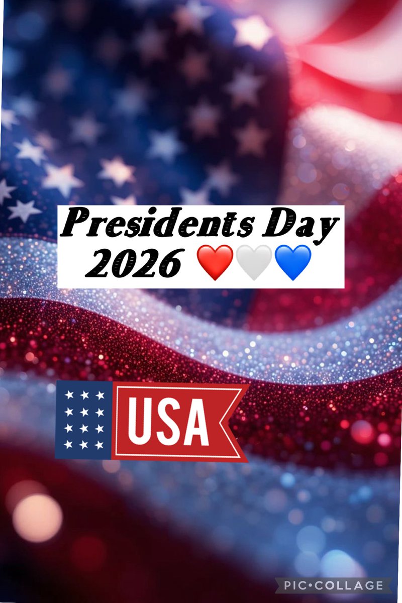 Rachel Gomez tweet media