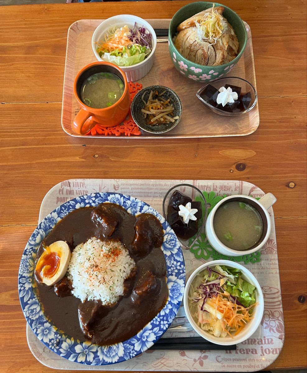 ジグロ＠ゲーム用💎⚒️ tweet media