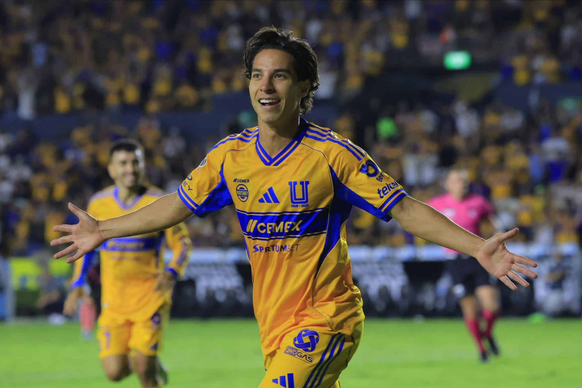 Porque no lo quiere el vasco aguirre? basicamente esta en su Prime