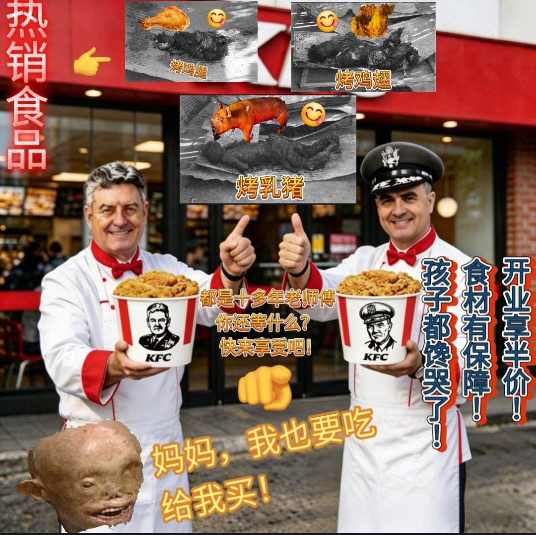 广岛第一杀手 tweet media