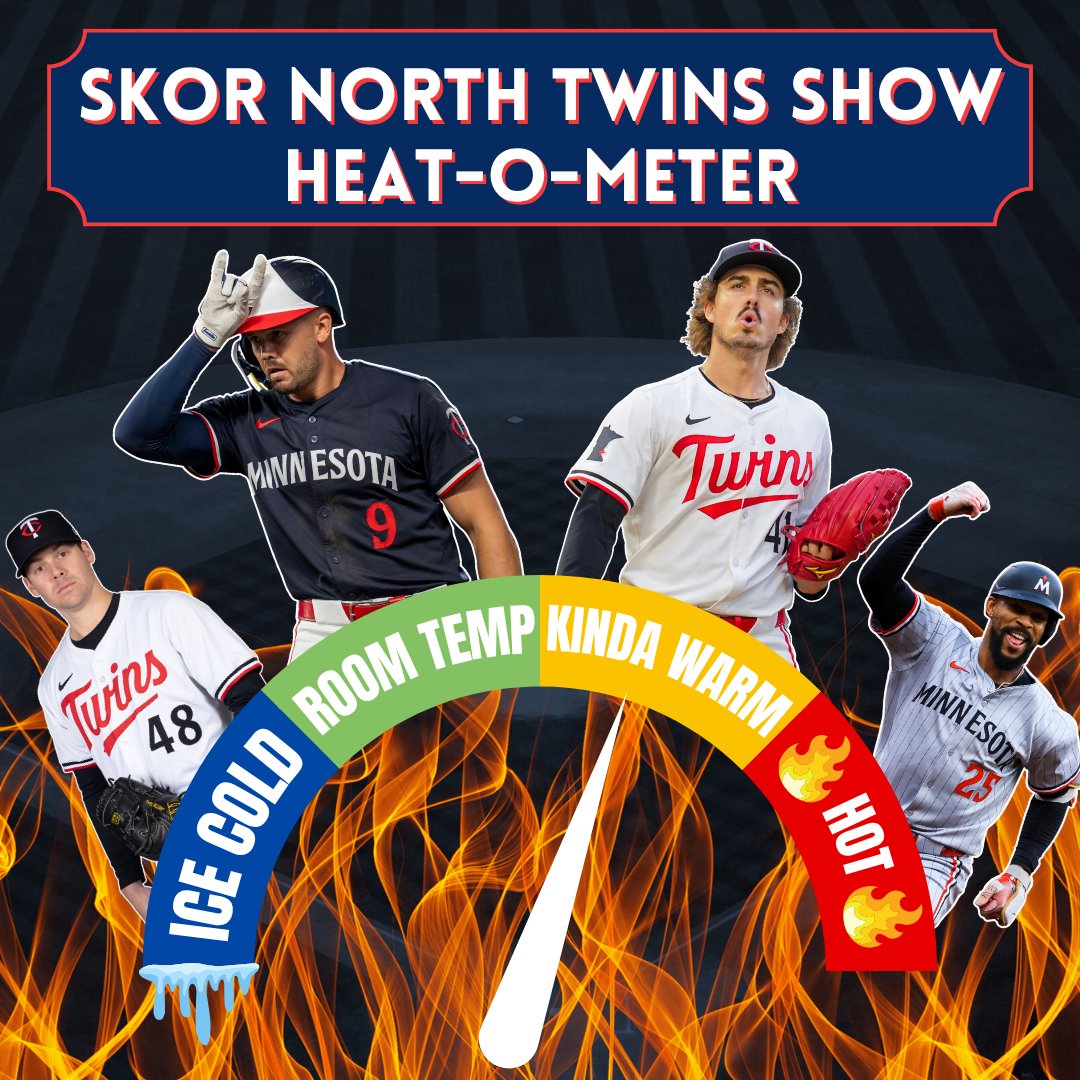 Declan Goff tweet media