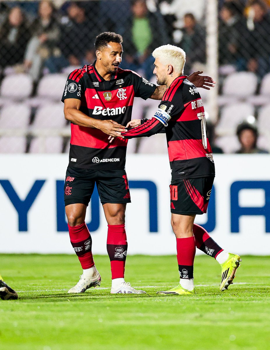 acervo arrasca tweet media