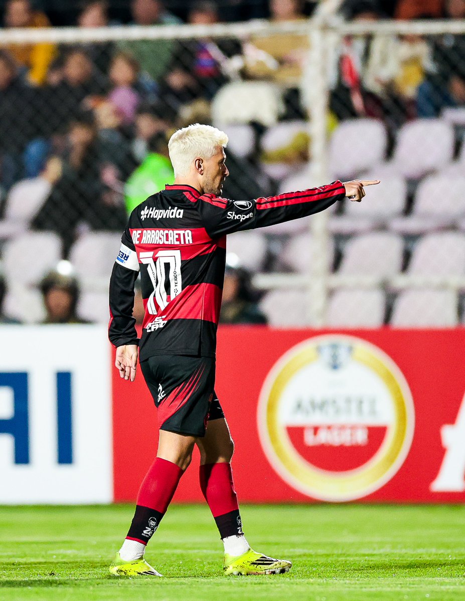 acervo arrasca tweet media