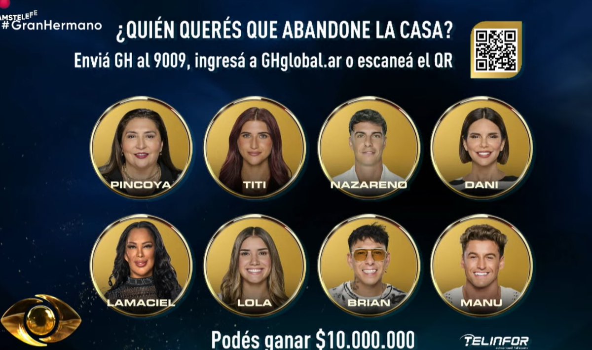 GORDO QUILOMBERO🔪 tweet media