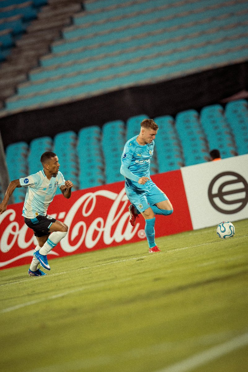 Mathias Amaro tweet media