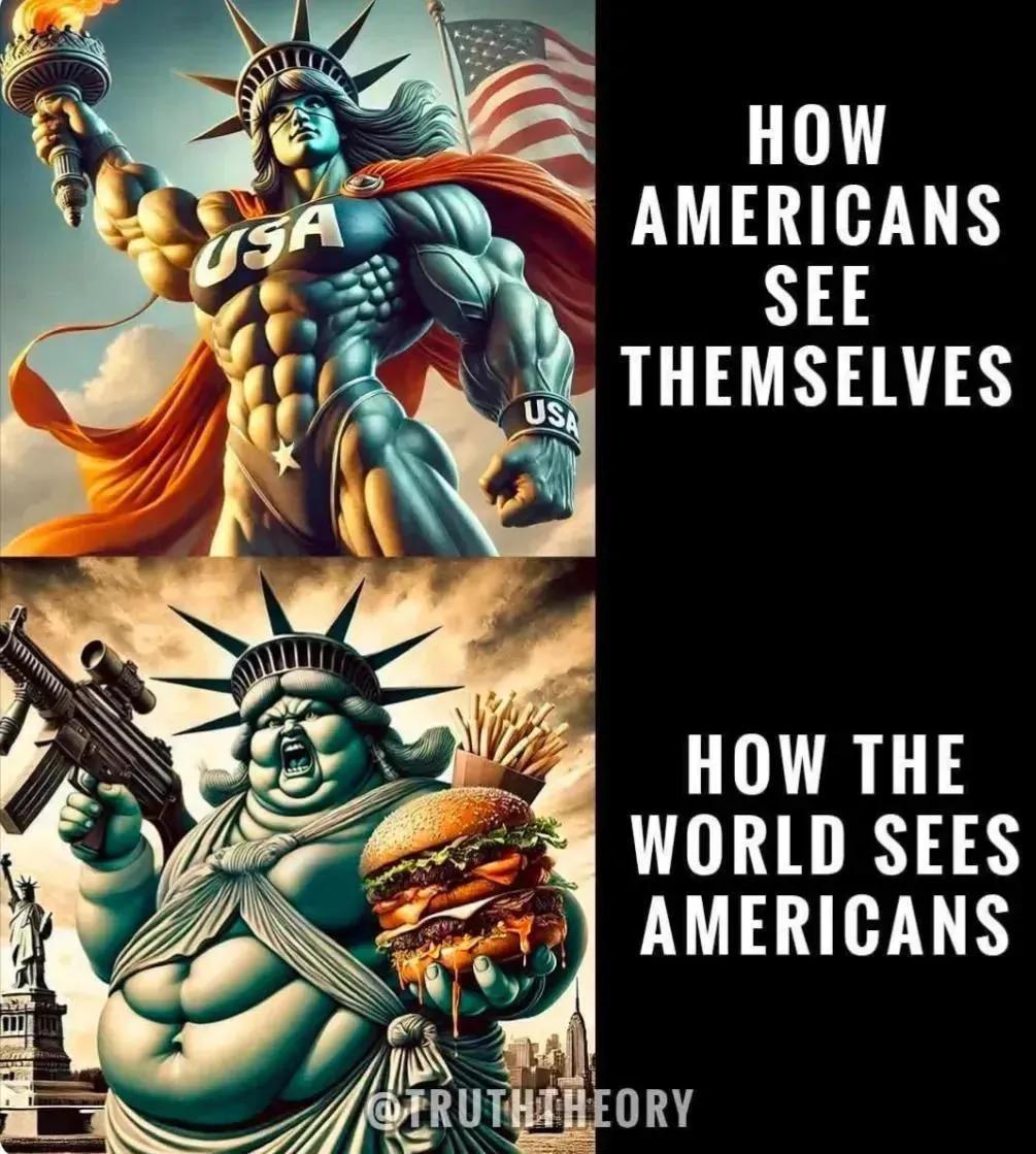 Sweet_Bee tweet media