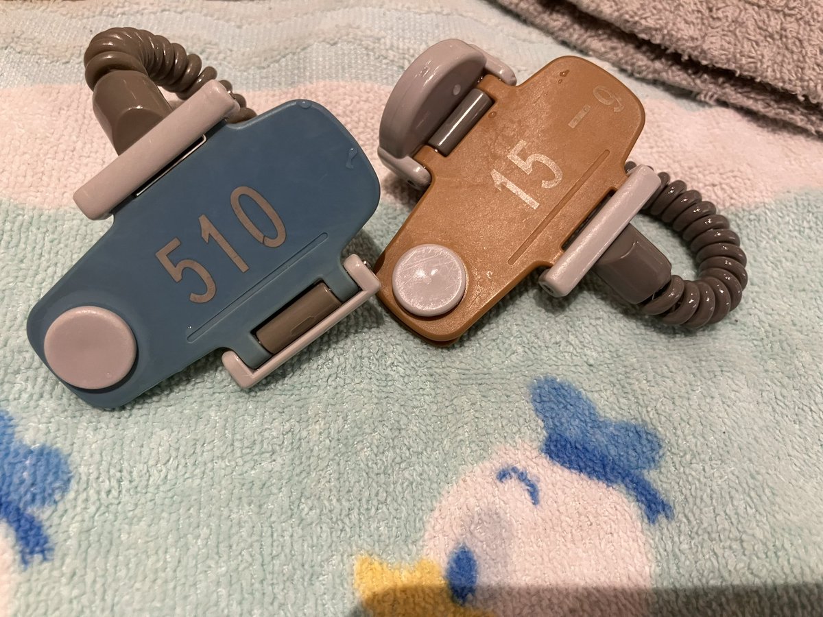 ふるちゃん🍭🐤🧚‍♀️🌸🎼@Passion箱推し tweet media