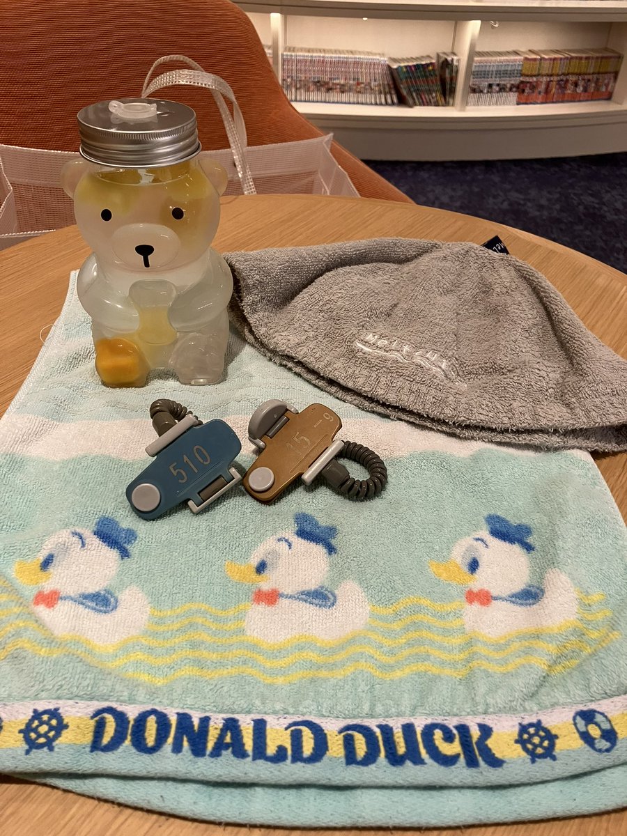 ふるちゃん🍭🐤🧚‍♀️🌸🎼@Passion箱推し tweet media