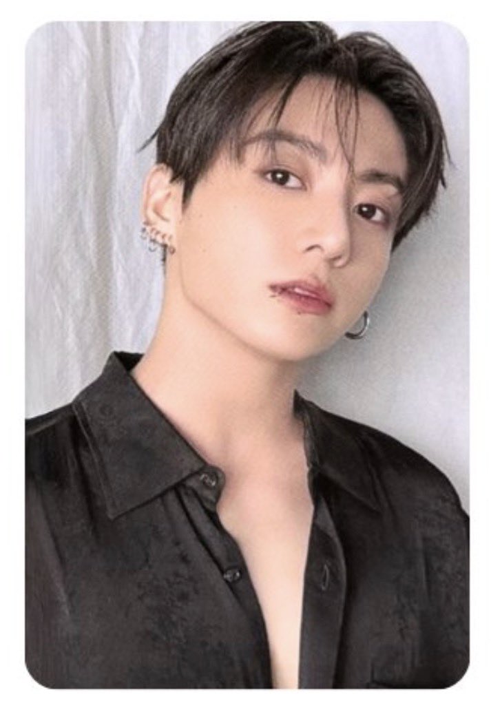 joy 𒄬 ❤️🔥 tweet media