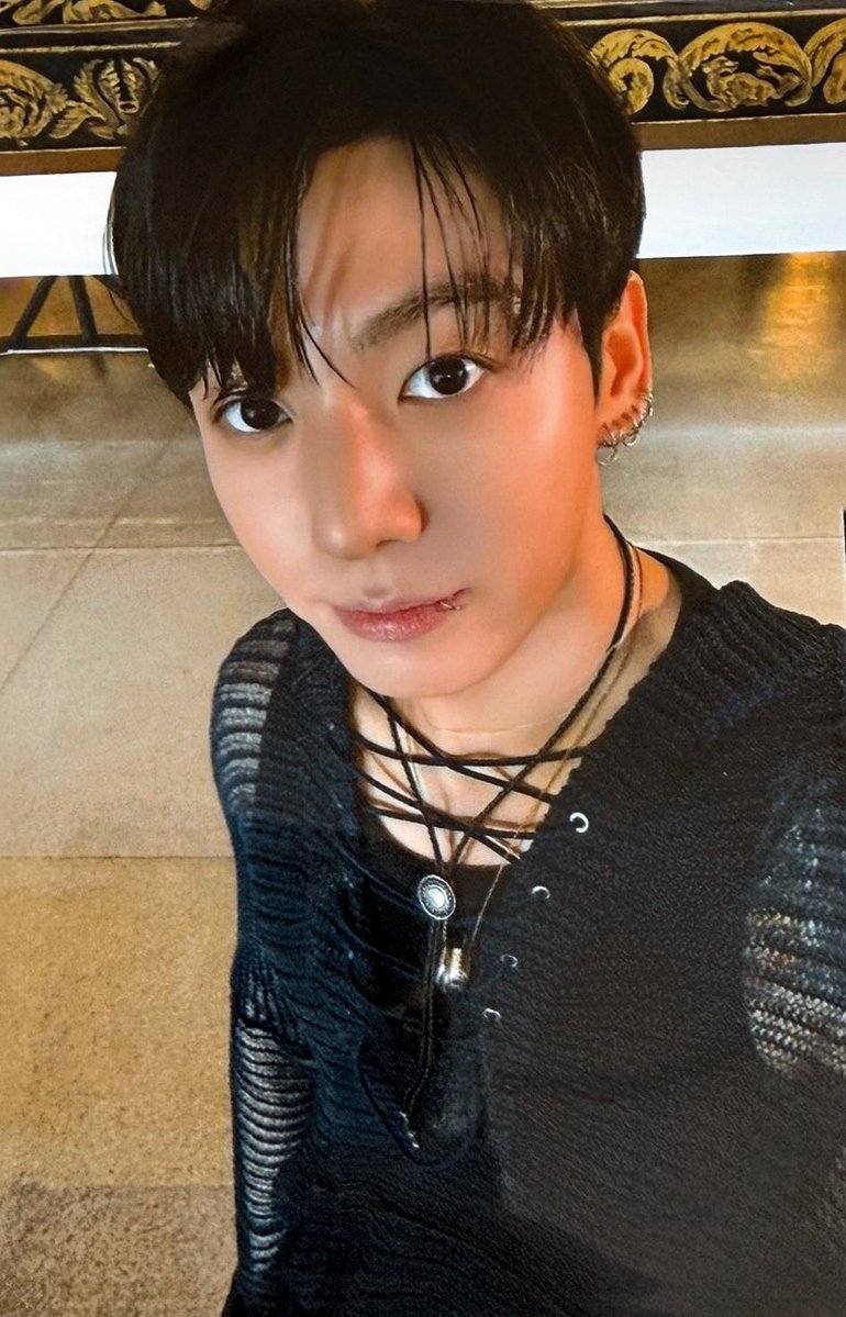 joy 𒄬 ❤️🔥 tweet media