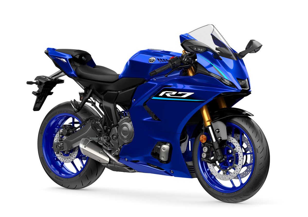 レスポンス tweet media