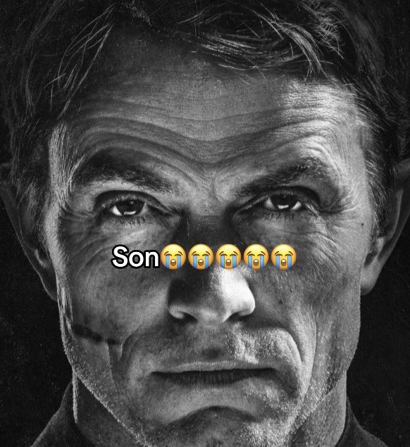 𝙔ᴰᴰ tweet media