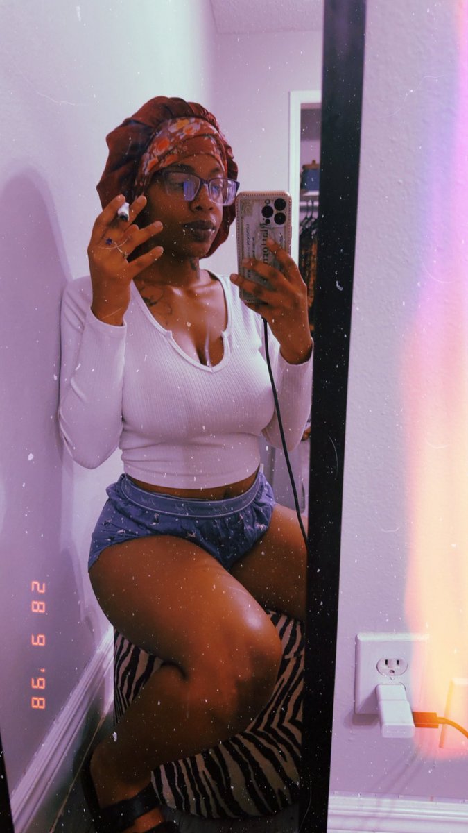 Lastbackbender tweet media