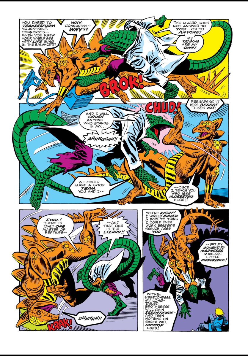 AlexisTalksComics(הִיא/She/Her) ✡️ tweet media