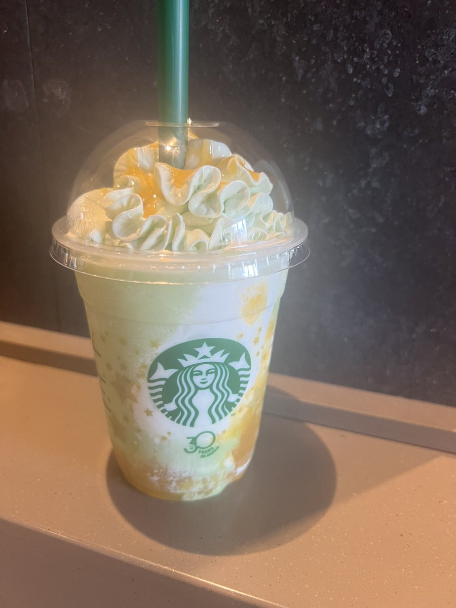 KANA🐰 tweet media