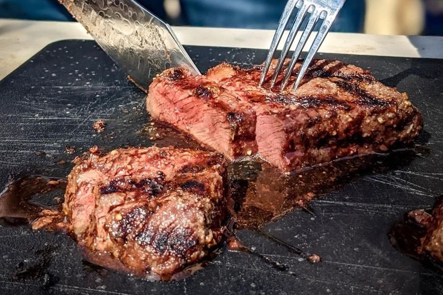 AGPS Foundation tweet media