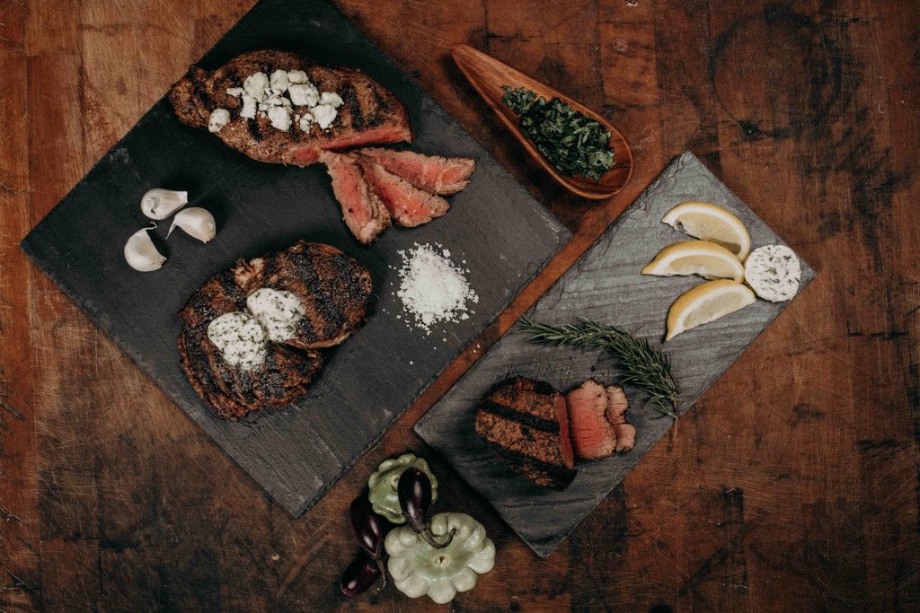 AGPS Foundation tweet media