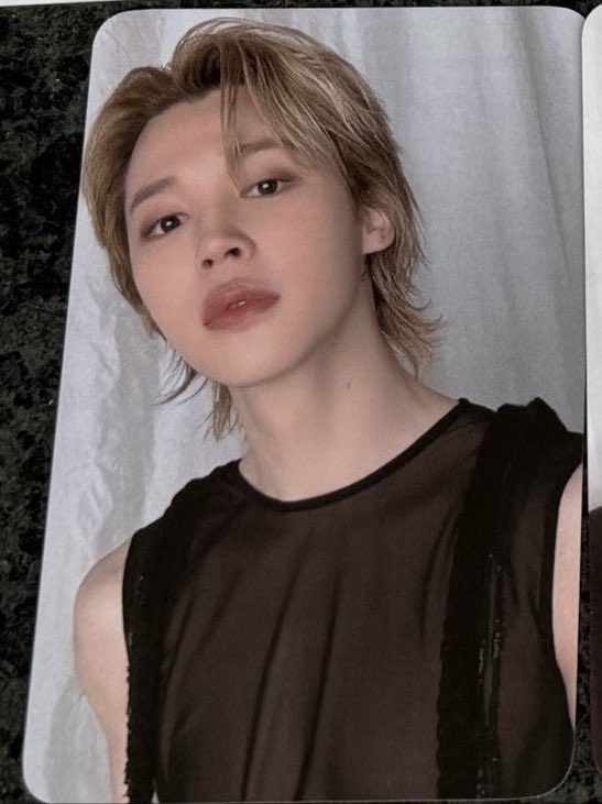 jimin 📁 tweet media